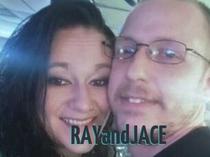 RAYandJACE