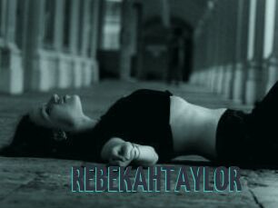 REBEKAH_TAYLOR