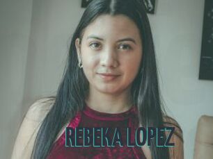 REBEKA_LOPEZ