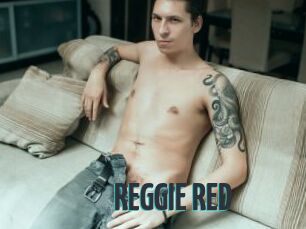 REGGIE_RED