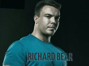 RICHARD_BEAR