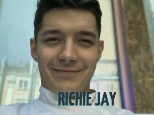 RICHIE_JAY