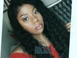 RICKA