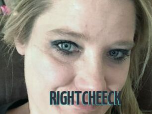 RIGHTCHEECK