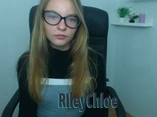 RIleyChloe