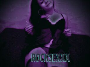 ROCKSEXXX