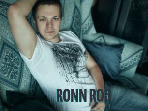 RONN_ROB