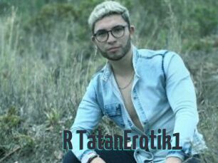 R_TatanErotik1
