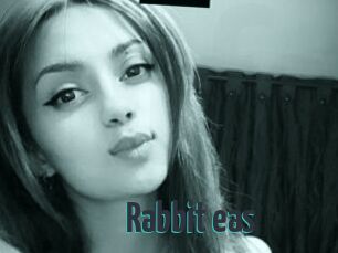 Rabbit_eas