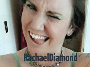 RachaelDiamond