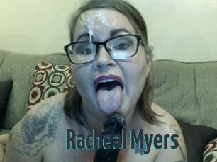 Racheal_Myers