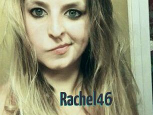 Rachel46
