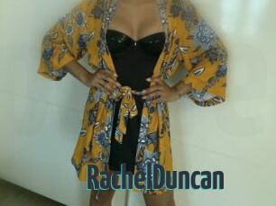 RachelDuncan
