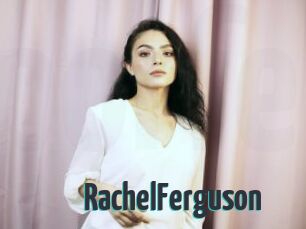 RachelFerguson