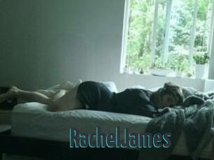 Rachel_James