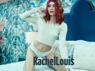 RachelLouis