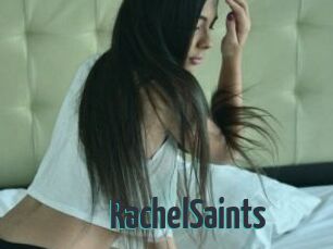 RachelSaints