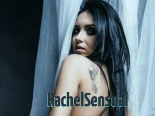 RachelSensual