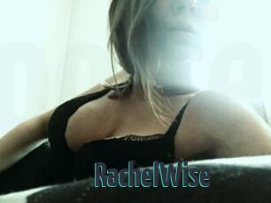 RachelWise