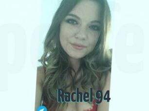 Rachel_94