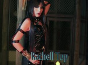 Rachell_Top