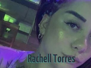Rachell_Torres