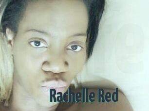 Rachelle_Red