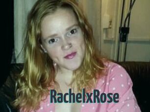 RachelxRose