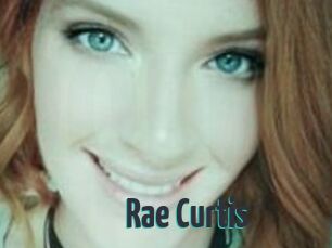 Rae_Curtis