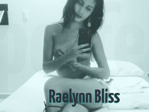 Raelynn_Bliss