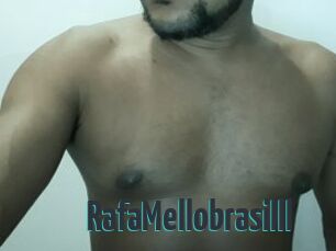 RafaMellobrasilll