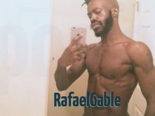RafaelGable
