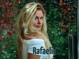 Rafaelie