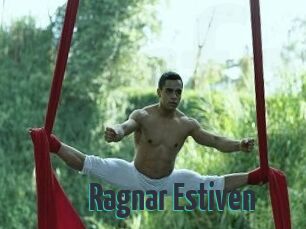 Ragnar_Estiven