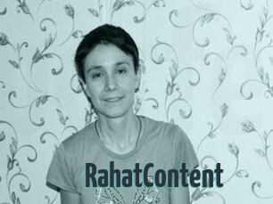 RahatContent