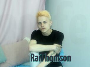 RaiThomson