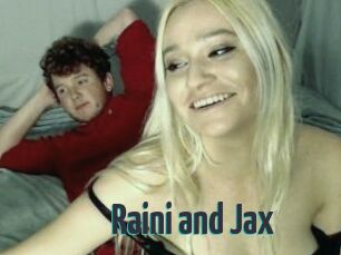 Raini_and_Jax