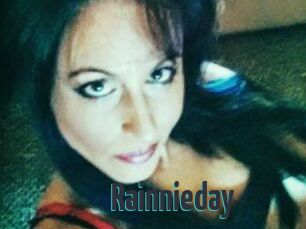 Rainnieday