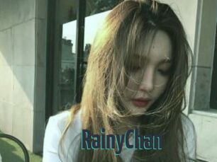 RainyChan