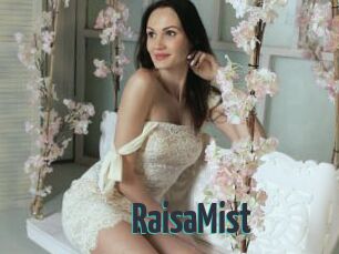 RaisaMist