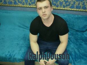 RalphDouson