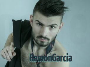 RamonGarcia