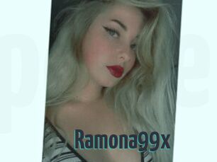 Ramona99x