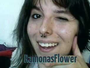 RamonasFlower