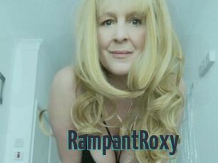 RampantRoxy