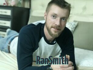 RanSmith