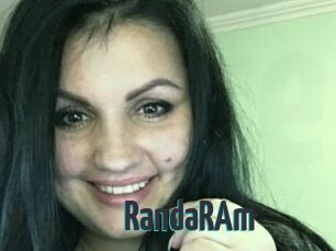 RandaRAm