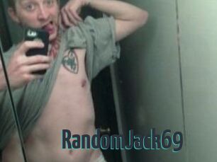 RandomJack69