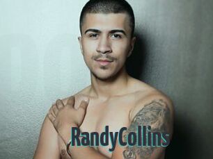 RandyCollins