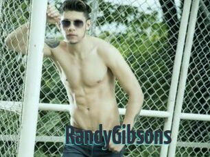 RandyGibsons